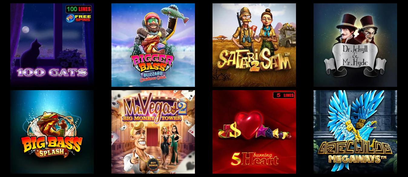 Apostas Futebol 9090bet.COM